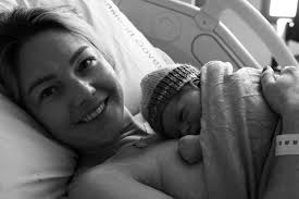 LOOKING LIKE HELL' Home And Away star Ada Nicodemou leaves fans stunned  after sharing shock 'injury' pics.........See more in comments 👇 👇 👇