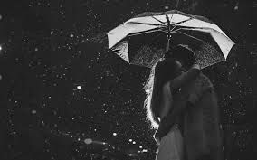 Black Lover Wallpapers Top Free Black Lover Backgrounds Wallpaperaccess This application provides black wallpapers that you can use for your smartphone. black lover wallpapers top free black