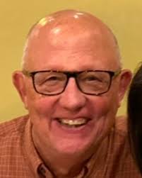 Thomas W. Westerman Obituary January 14, 2025