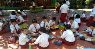 Sd mi smp mts sma smk ma. Komitmen Kuat Sdn Bubutan Iv Realisasikan Zero Waste Bagaimana Dengan Sekolahmu Tunas Hijau Id