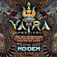 YATRA FESTIVAL 2026 – New Zealand event image