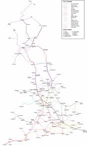 All the safe methods have been followed. United Kingdom Wikitravel