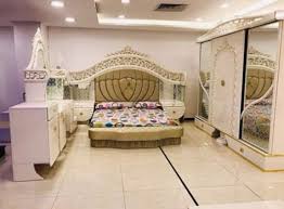 اكبر معارض اثاث مودرن واجمل موديلات غرف نوم الترا معروض للبيع في الرياض السعودية