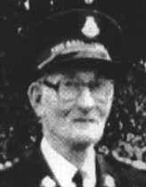 Salvationist 16 March 2013