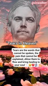 Big thanks to Maxine Spivey Rivers, Loida Gravo, Natasha Qolja, Romain  Benkert, Eva Enrriquez Velázquez, Alfredo Luis, Sreekumar Bhaskaran Pillai,  Alice Onga'yo Amakobe, Elizangela Viana, Angelika ...