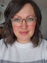 Life Path Coaching with Pam Sommerfeld