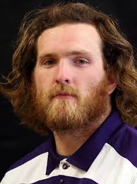 2013 Football Roster