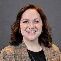 Kate Qiu's Instagram, Twitter & Facebook