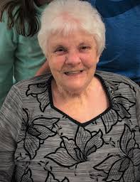 Inside Pittsburg Obituaries: May 2020