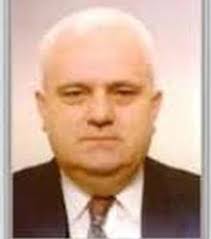 Dan Georgian's Instagram, Twitter & Facebook