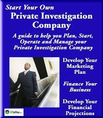 31 Best Private Investigator Ideas | Private Investigator, Private, Private  Detective