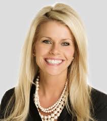 OF CANADA'S INVESTMENT INDUSTRY