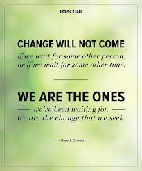 26 february month of love quotes. Celebrity Entertainment 15 Inspirational Quotes To Commemorate Black History Month Black History Month Quotes Black History Quotes Amazing Inspirational Quotes