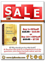 Get festive with our handpicked collection of christmas picture. Paul Vasquez Disciples Today Icoc