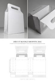 Packaging Dielines Ii The Designer S Book Of Packaging Dielines Packaging Dielines Paper Packaging Paper Bag Design