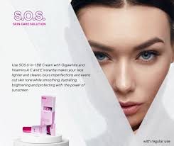 Hot Sale! Use the REJ Follow Voucher to avail of 5% Discount