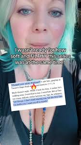 ❤️‍🔥 Nova by Cara Clare brings the spice and the softness #whychoose  #whychooseromance #whychooseromancereads #reverseharem