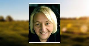 Joni Johnson Obituary August 17, 2024