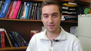 Program Informational Videos