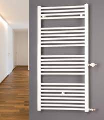 Unser fachhandwerker aus dem bereich sanitär, heizung, klima hilft ihnen schnell und professionell weiter. Badheizkorper Seitenanschluss 1800 X 600 Mm 1028 Watt Bad Design Heizung