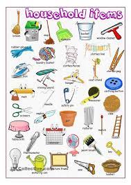 Educational Infographic English Infographicnow Com Your Number One Source For Daily Infographics Visual Creativity Learn English English Language Learning English Vocab