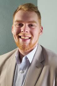 George Schreck Real Estate