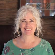 Amazon.com: Norfolk Ritter (Bücher 1-3): Mittelalterliche Romantik  (Norfolk-Ritter) (German Edition) eBook : Fraser, Diana: Kindle Store