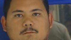 Red Bluff Man Sentenced for Child Abuse Death