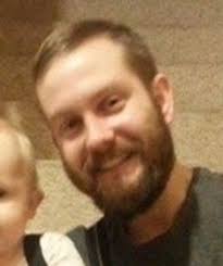 Obituary information for James Edward Peacock