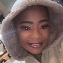 Markham, ON Roommates & rooms