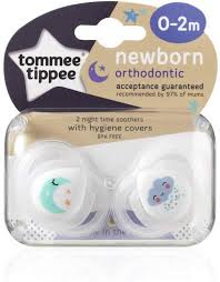 All the pacifiers mentioned below are highly effective and the most demanding pacifiers in the market right now. 10 Best Dummies And Soothers For Babies And Toddlers