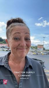 Mark Strait's Instagram, Twitter & Facebook