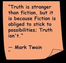 Adventures Of Huckleberry Finn Quote Cards Google Search Mark Twain Quotes Intense Quotes Quotes