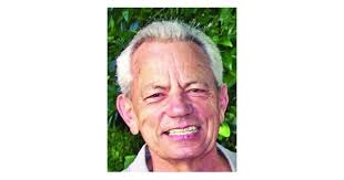 Ambrose Harney Obituary (2014)