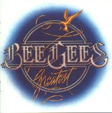 Bee Gees Greatest Wikipedia