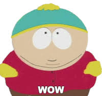 String or binary data would be truncated Eric Cartman Gifs Tenor