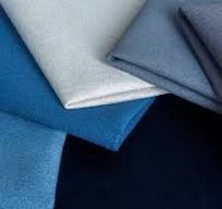 Top Selling PU Material Microfiber Suede Fabric for Shoes Lining
