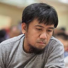 Chargemax Chess (@ChargemaxChess) • Facebook