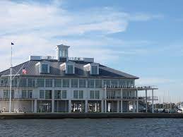 Southern Yacht Club New Orleans La Posted By Kenneth Hart Architect House Styles Architect Mansions