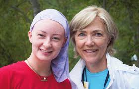 Camp Sunshine Newsletter 04