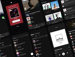 Pin On Free Ui Kits Websites