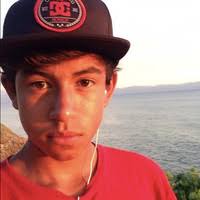 40+ "Donovan Vázquez" profiles