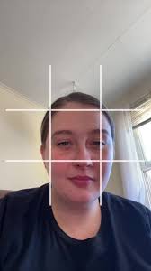 Tabitha Mayes's Instagram, Twitter & Facebook