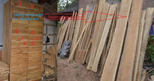 We did not find results for: Perbedaan Kualitas Mebel Jepara Dan Penjelasan Tentang Harganya