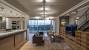 Luxury Shipping Container Homes
