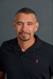 Additions and Farewells of the Hippy Lab Team (Winter 2025) — Hippy Lab