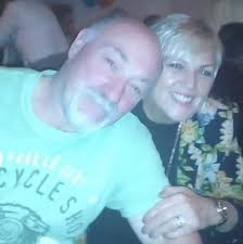 A pure pinch me moment!!! 💕💕...