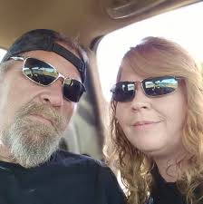 What is the cost to operate the Rockaway Beach Police Department?