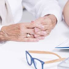 Avizarea Activității Medicilor Pensionari Cmb