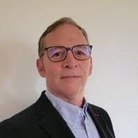 Steve Beauchamp Email & Phone Number